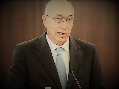 Ариф Рәһимзадә: “Биз түрк дејилик, түркләр тамам ајры милләтдир…”