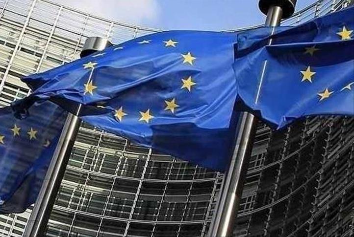 مجلس أوروبا يوجه تحذيرا الى تركيا بخصوص الصحافيين الموقوفين
