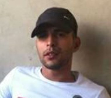 Israeli settler kills Palestinian in illegal Hebron outpost 