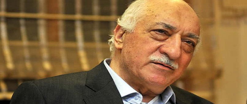FETÖ’den Cemaati Sırat’tan Geçirme Garantisi !