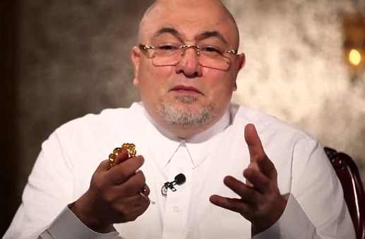 داعية مصري: لحوم الكلاب طاهرة ويجوز أكلها!