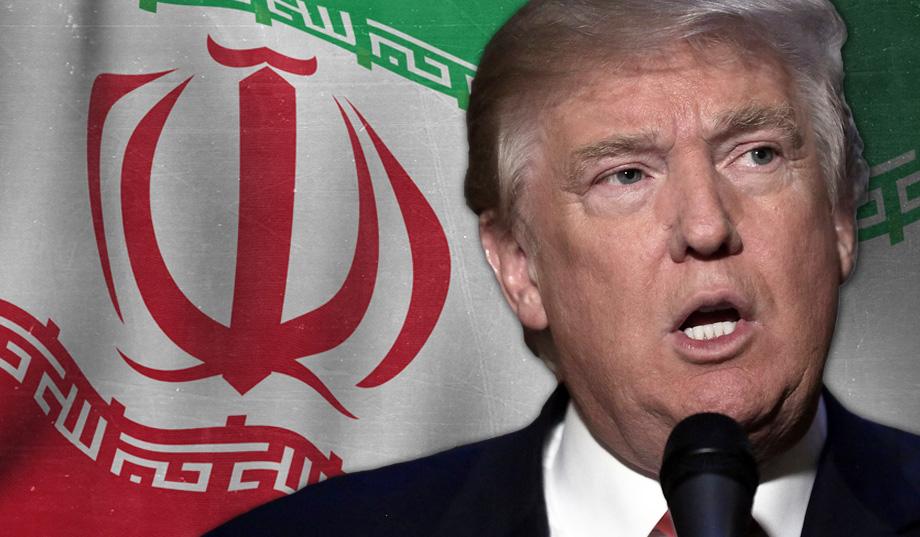 Analysis: Does Trump really attack Iran?