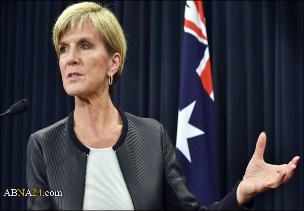 بعد توتر علاقاتها مع «ترامب» أستراليا تستدعي كل سفراءها حول العالم