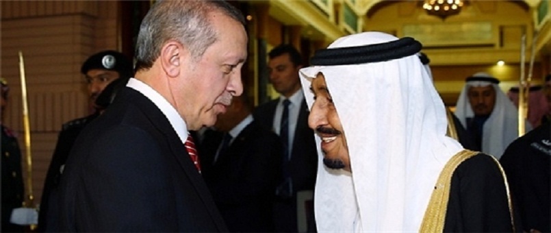 Suriyeli Uzman : Türkiye Astana’da verdiği tüm sözlerinden döndü