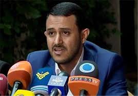 یمن پر سعودی عرب کے حملے کا مقصد، علاقے میں عربی اور اسلامی امت کو نابود کرنا ہے: انصار اللہ