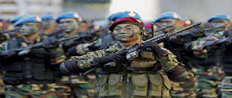Malezya, Yemen Savaşına Katılmayı Reddetti