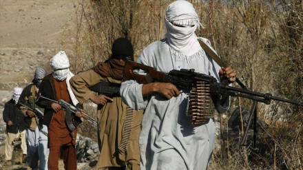 26.000 Iraker aus Westmossul geflohen