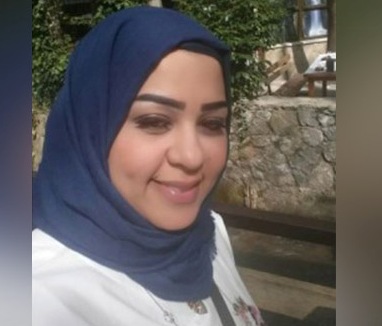 صفاء الخواجة تطالب السلطات في البحرين بالتوقف عن الاضطهاد الطائفي