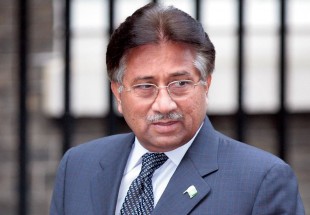 ایران کے بعد سب سے زیادہ اہل تشیع پاکستان میں ہیں