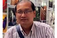 ေအာင္၀င္းခိုင္ စစ္ကိုင္းတြင္ ဖမ္းမိဟု သတင္းထြက္၊ တိုင္း အစိုးရအဖြဲ႔က ျငင္း