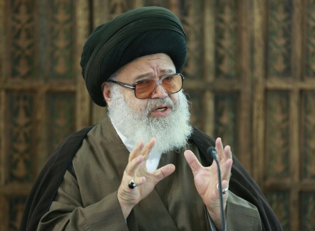 غياب مناصح­ة الدولة يؤدّي إلى تراكم الأخطاء ويدفع إلى إنتاج أزمات صعبة
