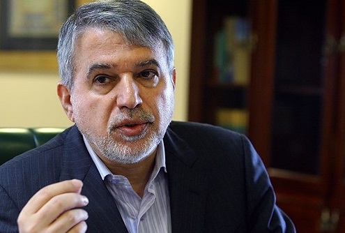  Iranian, Saudi officials agree on some this year Hajj issues: Minister
