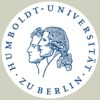 Berlin: Vorschlag der Kirche trifft bei Hochschule auf Skepsis