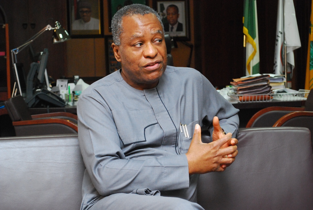 FG's response to Amnesty International is tragic - IMN