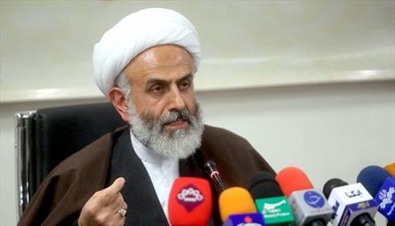 حجۃ الاسلام محمدی: علوم قرآنی،معارف قرآنی کی شناخت کا پیش خیمہ ہیں