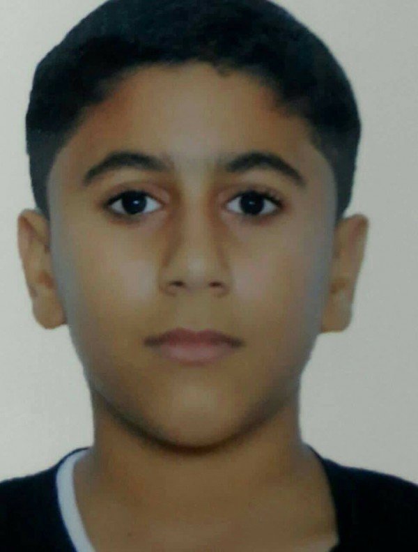 Bahraini authorities arrest six citizens including child in Sitra