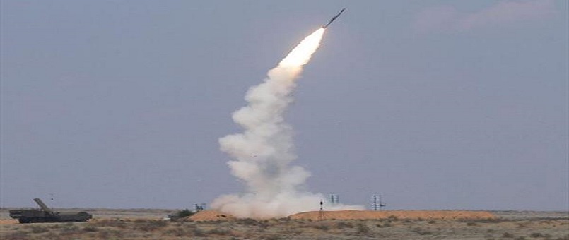 JPost: İsrail İran'ın Askeri Girişiminden Korkuyor