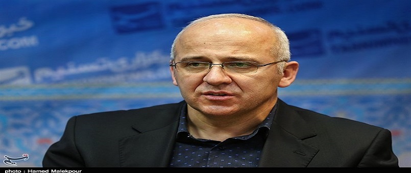 Referandum Sonrası Kemalist Ruh Silinecek