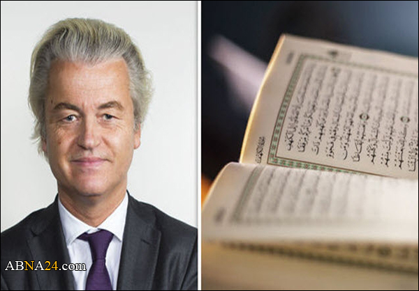 مرصد "الإسلاموفوبيا" يستنكر دعوة حظر القرآن في هولندا