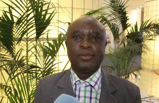 We all should fight against oppressor rulers of Bahrain: Kenyan MP