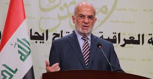 Bağdat, Arap Ülkelerinden Türk Kuvvetlerinin Irak’tan Çıkması İçin Baskı Yapmalarını İstedi