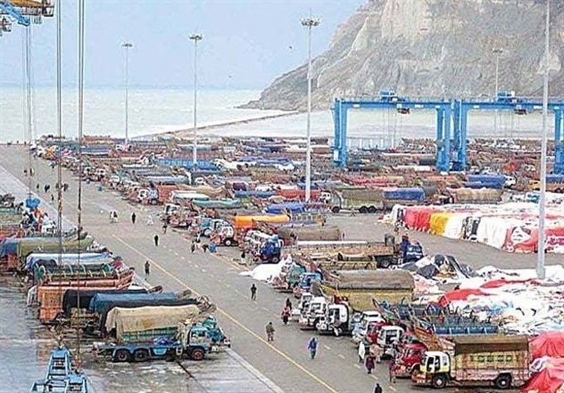 پاکستان کے عوام سی پیک کے فوائد عملی طور پر سمیٹ سکتے ہیں: مصری دانشور