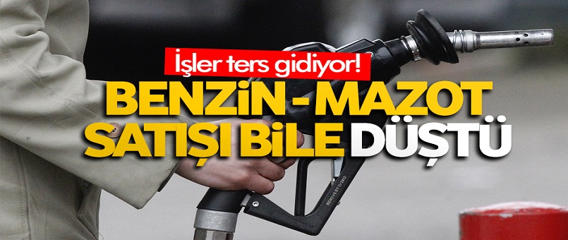 Piyasalarda korkutan düşüş!