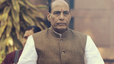 भारत सरकार ने की अमरीका में भारतीय नागरिकों पर हमले की निंदा।