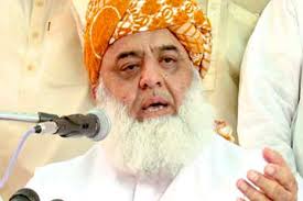 مسلم ممالک کے باہمی اختلافات کو دشمن امت کے خلاف ہتھیار کے طور پر استعمال کررہا ہے