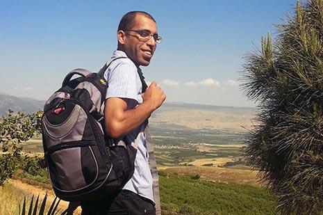 Hezbollah: Martyr Bassel Al-A’raj mixed the words with blood