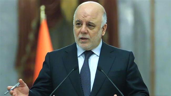 L’Irak promet d’exterminer Daesh et appelle ses réfugiés à revenir dans le pays