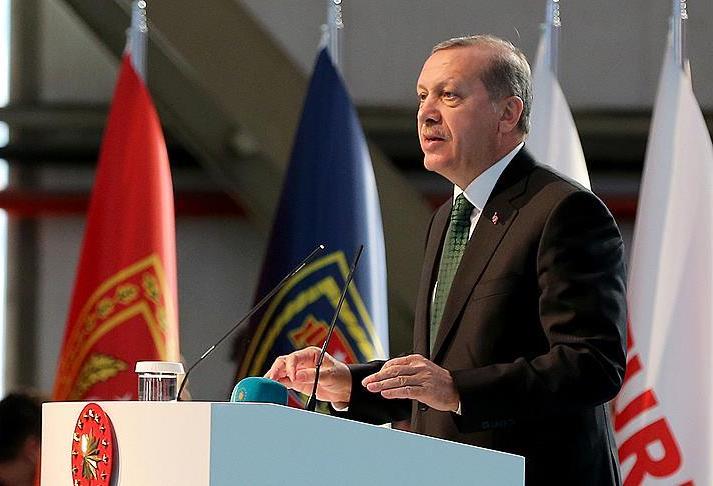 إلغاء اجتماع بالعاصمة السويدية لمؤيدي أردوغان...بعد ألمانيا وهولندا