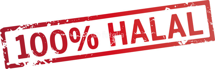 First Halal Certification office opens is Armenia