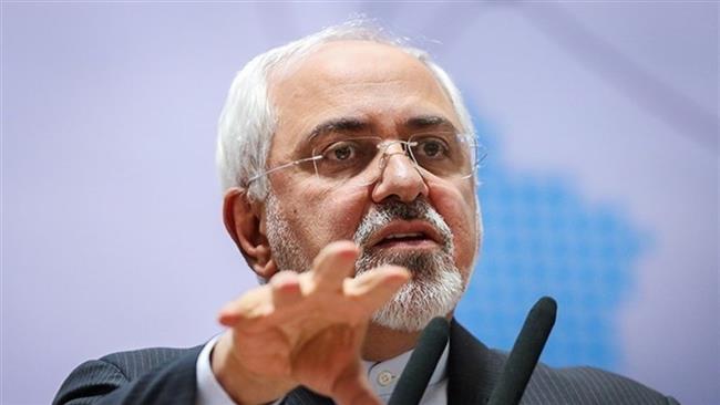  L’Iran accuse le Premier ministre israélien de « falsifier » l’histoire