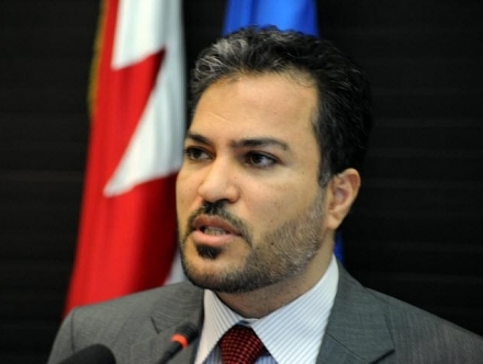 المرزوق: تجريم «الخُمس» تعدٍّ على الدين والدستور والحريّة الدينيّة وحقوق المواطنين