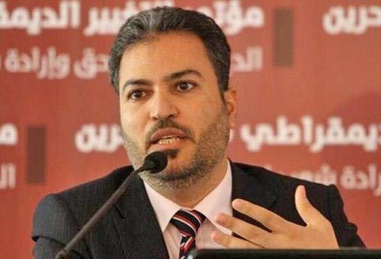 تجريم فريضة الخمس تعدي على الدين والدستور والحرية الدينية وحقوق المواطنين