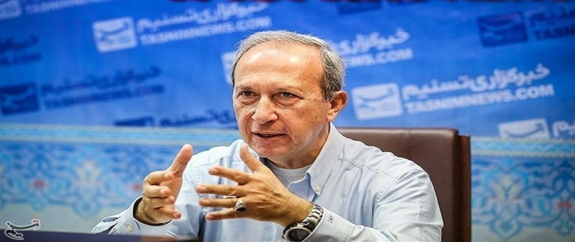 Türkiye Suriye'de Terörden Arındırdığı Bölgeleri Şam’a Devretmelidir