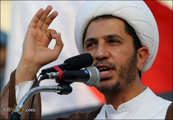 رموز المعارضة يرفضون إجراءات جديدة بينها التنقل بالقيود وبدلة السجن 