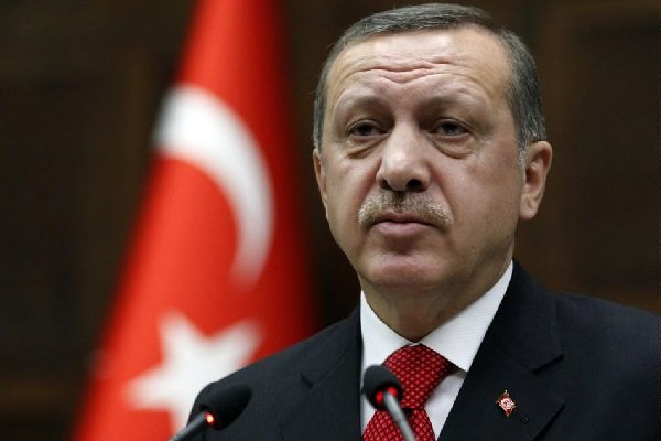 ترک حکام کی تذلیل و تحقیر کاسلسلہ جاری