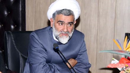 Iran: Todesstrafe für Drogenhandel aufgehoben