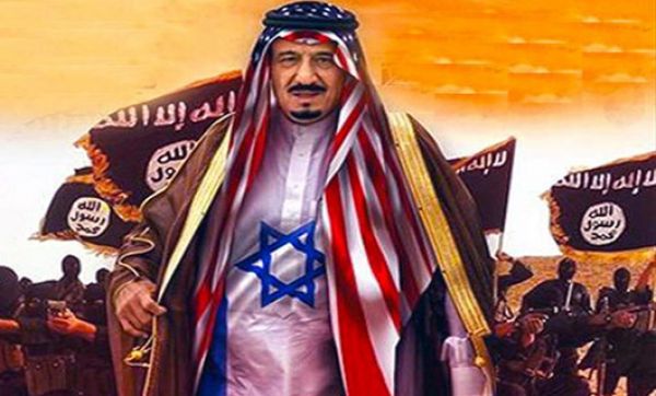دو مہینوں میں سعودی عرب کے 71 فوجی ہلاک 
