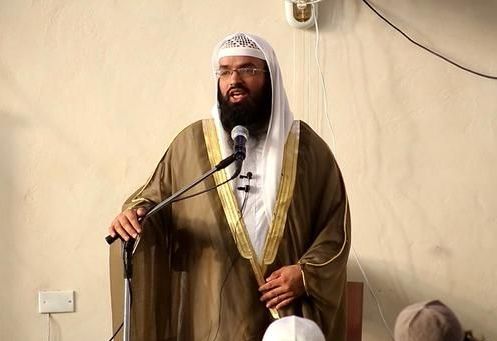 السلطات البحرينية تحكم على "داعشي" خطط لقتل "الشيعة" بالحبس 15 يوماً!