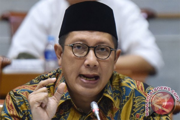 Imbauan Tidak Shalatkan Jenazah Picu Perpecahan