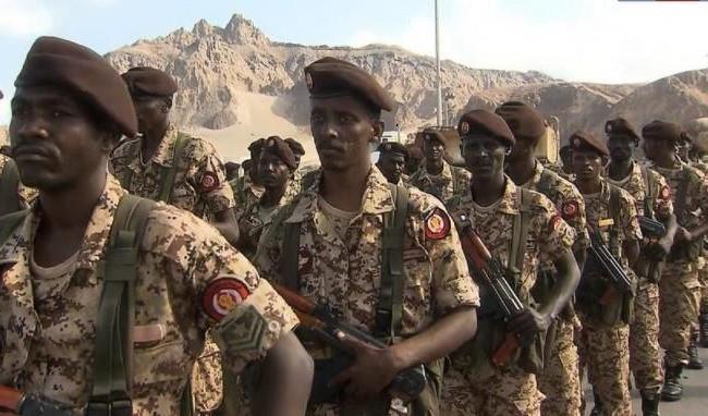 جماعة إغاثة في جنوب السودان تعلن إطلاق سراح موظفيها المختطفين 