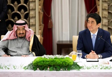 أيّام تحكّم السعودية بسوق النفط “ولّت” الى غير رجعه