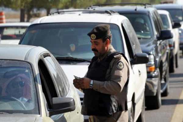 قطیف میں سعودی عرب کا ایک فوجی ہلاک