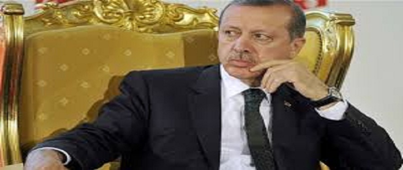 Fehim Taştekin: Gürültü hasılatı