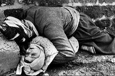چالاكییه‌كانی‌ یادی‌ 29 ساڵه‌ی‌ كیمیا بارانی‌ هه‌ڵه‌بجه‌ ده‌ستی پێكرد