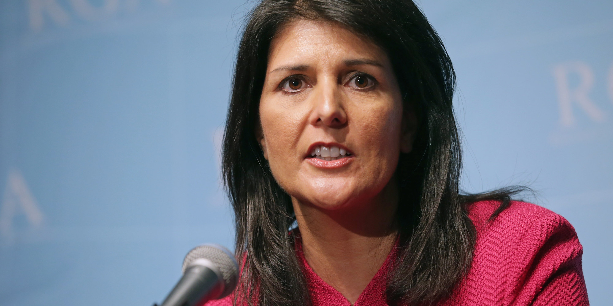 Washington réclame à l’ONU le retrait d’un rapport accusant « Israël » d’apartheid