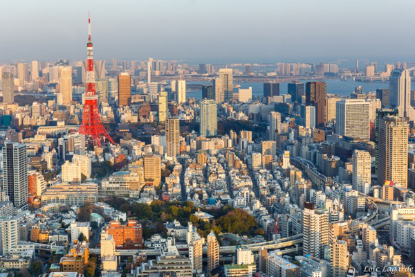 急拡大するインバウンド「ハラル市場」